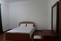 Vista Bnb Sampath Road Dambulla Ngoại thất bức ảnh